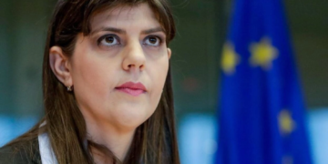 Decizie NEFAVORABILĂ pentru Laura Codruța Kovesi! Instanța Supremă A DECIS…