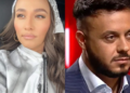 Breaking News în showbiz! Gabi Bădălău a…