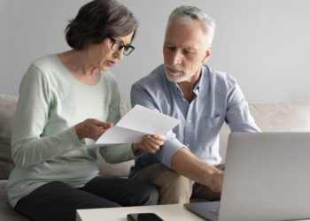 Schimbări importante în România! De la 1 iulie 2026 crește vârsta de pensionare