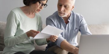 Schimbări importante în România! De la 1 iulie 2026 crește vârsta de pensionare