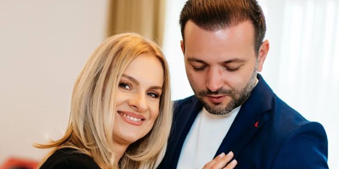 Mihai morar