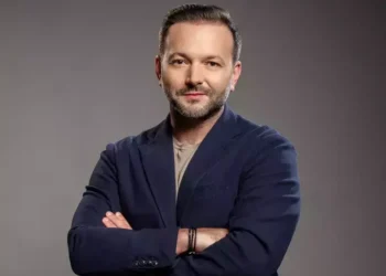 Mihai morar7