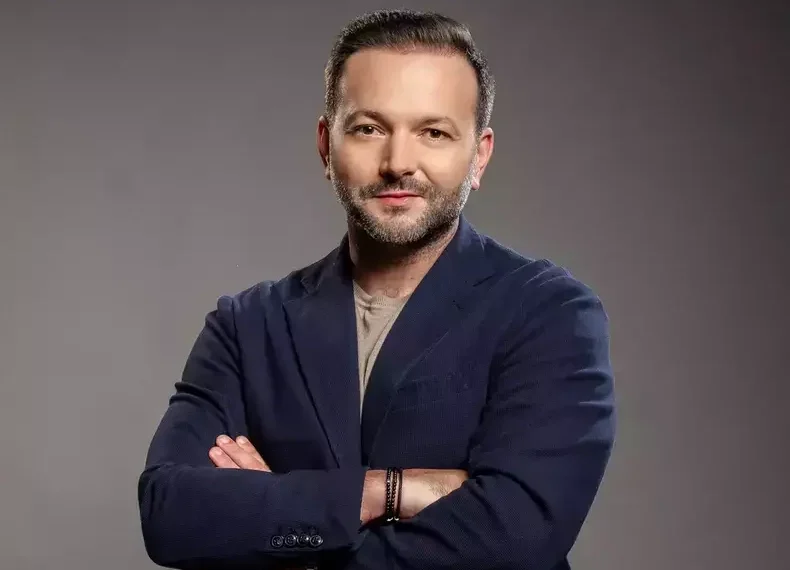 Mihai morar7