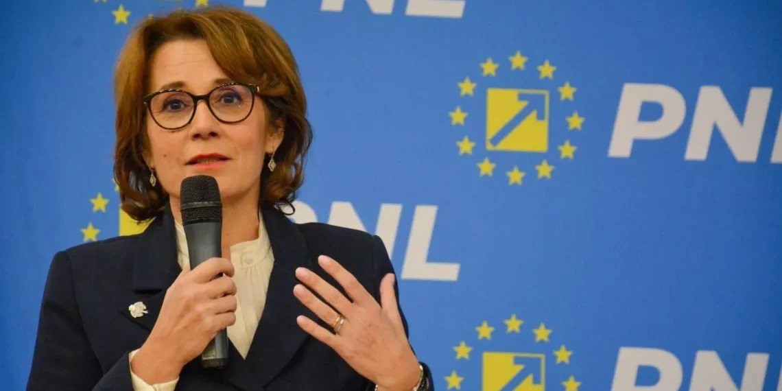 Nicoleta pauliuc OO9Ue