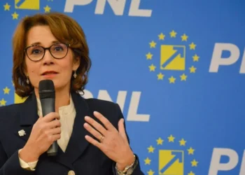Nicoleta pauliuc OO9Ue