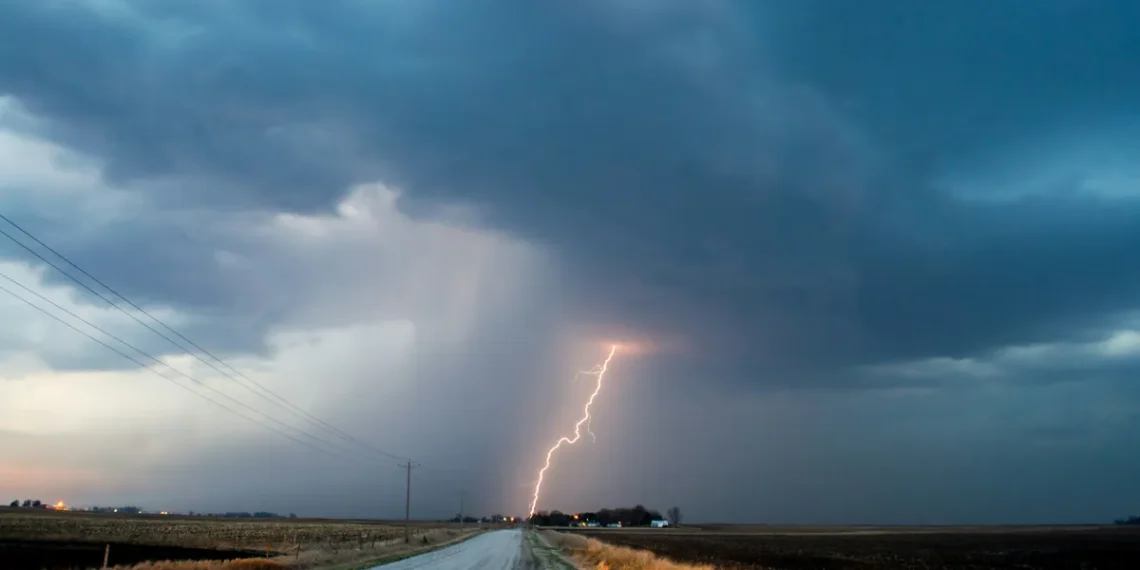 Noaa pkhsrwnofbe unsplash