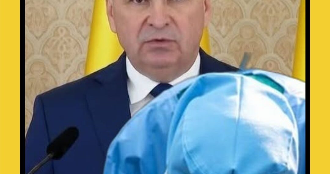 Oij