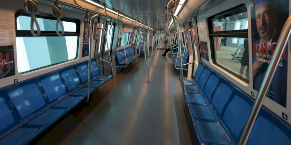 Ploniste metrorex bucuresti c 1260x709