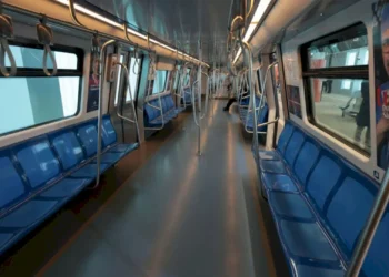 Ploniste metrorex bucuresti c 1260x709