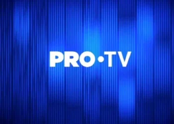 Pro tv emisiune noua