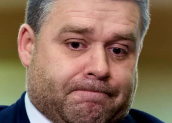 AVEREA primarului Capitalei, analizată după chemarea la DNA. Ce bunuri deține Ciprian Ciucu