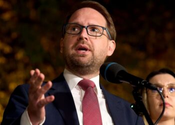 Cât CÂȘTIGĂ Dominic Fritz. Edilul Timișoarei atacă decizia care îi INTERZICE să…