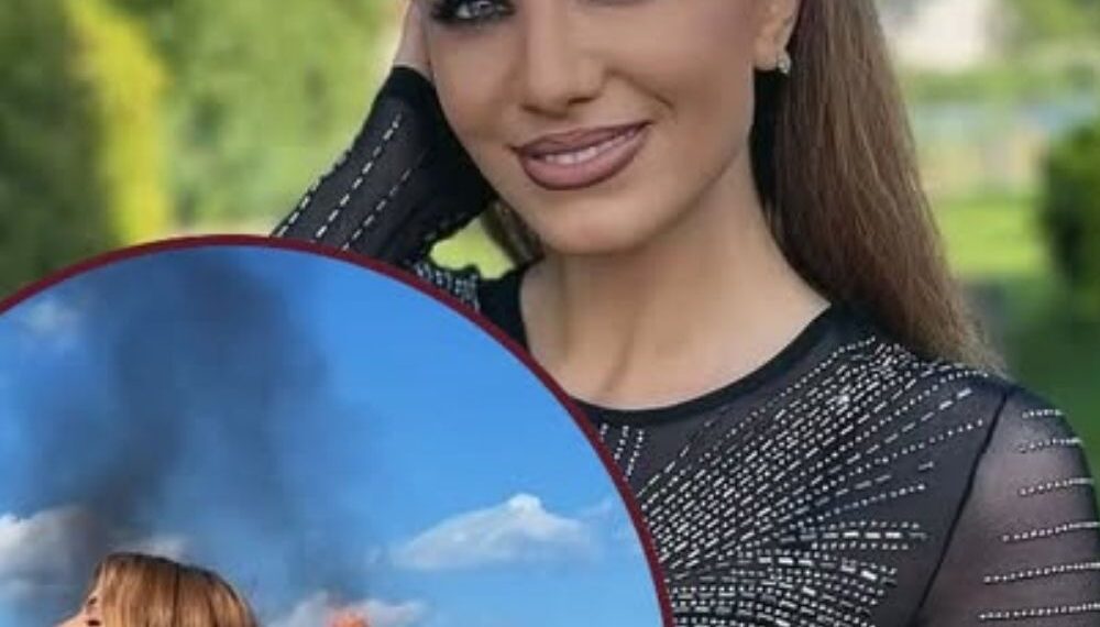 Qe