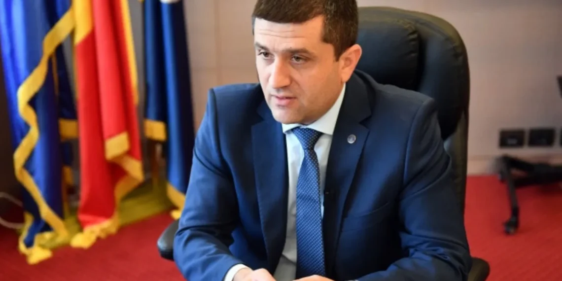 Radu miruta xYwZR