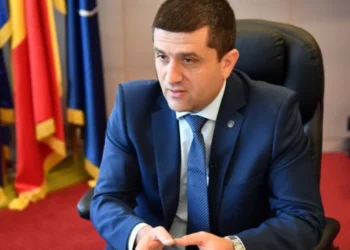 Radu miruta xYwZR