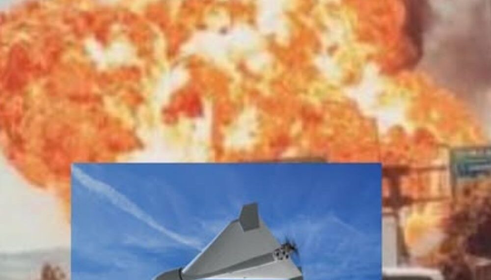 Re