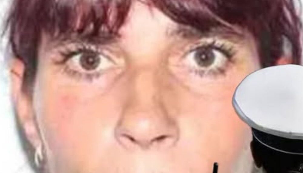 Rtyre