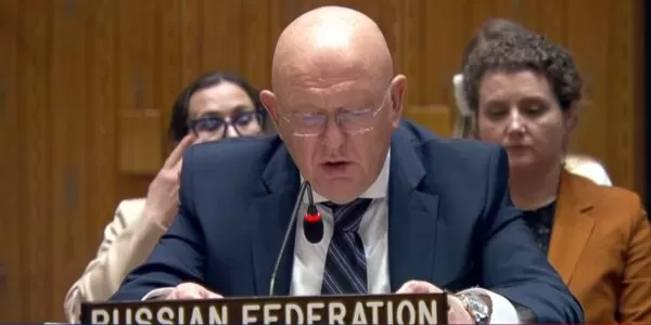 Rusia ONU 600x300