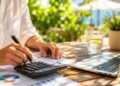 De la 1 iulie 2026, salariul minim va…