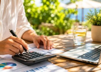 De la 1 iulie 2026, salariul minim va…