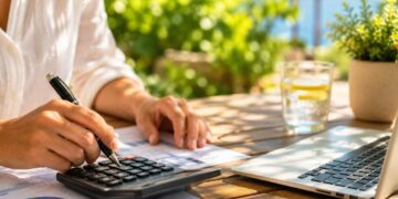 De la 1 iulie 2026, salariul minim va…
