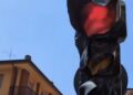 Valul de caniculă se extinde în Europa. Din cauza temperaturilor extreme s-au TOPIT semafoarele în…