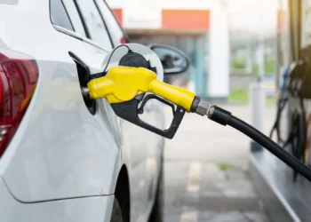 Vești dificile pentru români! De la 1 iulie intră în vigoare…