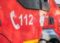 Nenorocire în cimitir! Un copil de 12 ani a mvrit după ce o cruce a căzut peste el