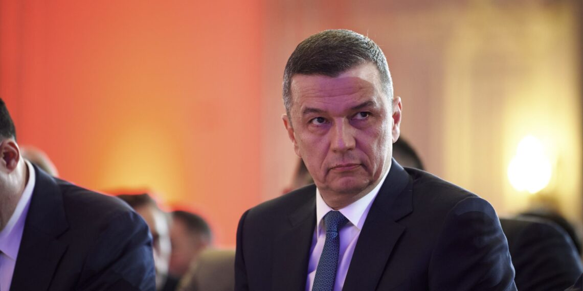 Sorin grindeanu inquam photos codrin unici