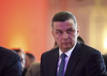 Sorin grindeanu inquam photos codrin unici
