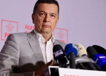 Sorin grindeanu psd dSKLr