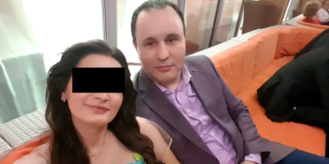 Surupaceanu si sotia 1024x768