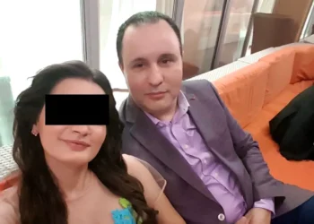 Surupaceanu si sotia 1024x768
