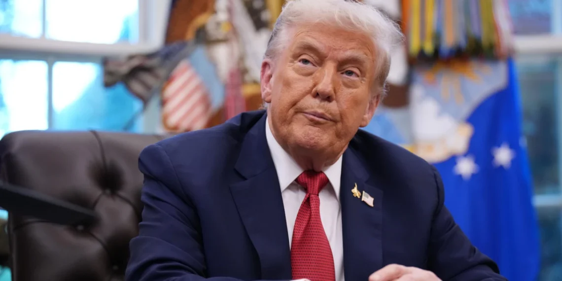 Trump 2 jpg c 1280x720