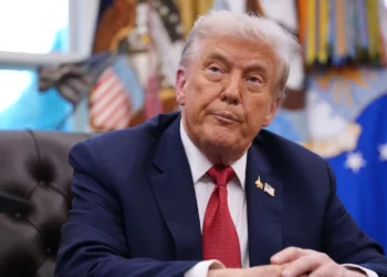 Trump 2 jpg c 1280x720