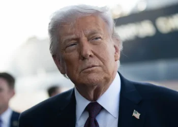 Trump acord iran