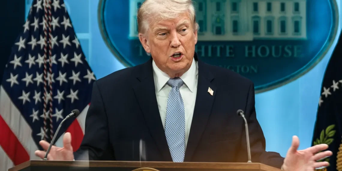 Trump razboi iran congresul sua