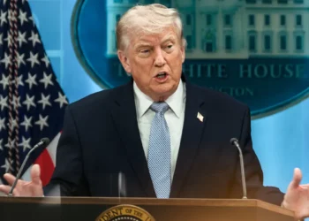 Trump razboi iran congresul sua