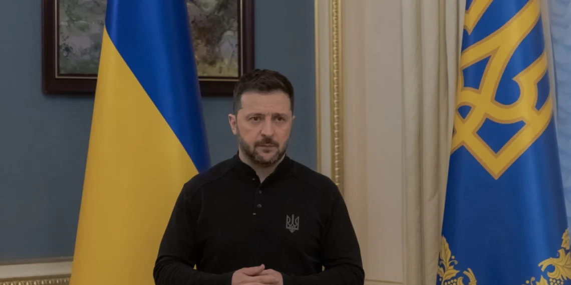 Ucraina ue 1 jpg c 1280x720