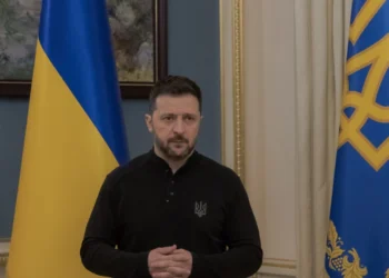 Ucraina ue 1 jpg c 1280x720