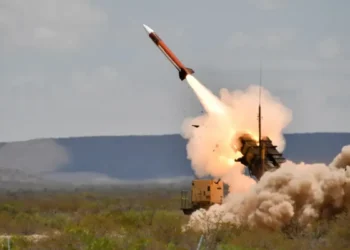 Breaking News! A fost ucis de armata americană LIDERUL statului…