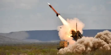 Breaking News! A fost ucis de armata americană LIDERUL statului…