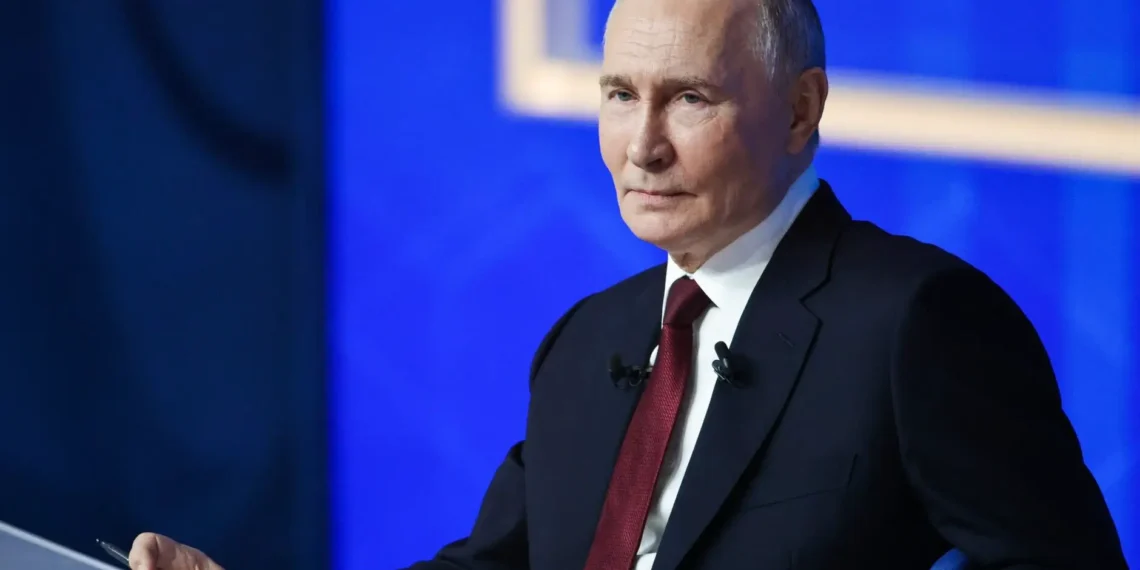 Vladimir putin 4 e1767172240535