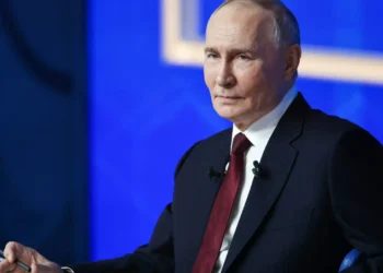 Vladimir putin 4 e1767172240535