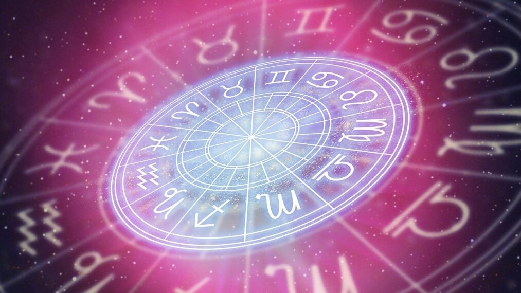 Zodiac 8178742
