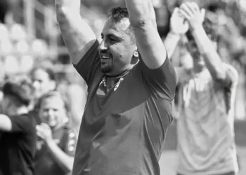 Răsturnare de situație în cazul fotbalistului Radu Mărginean! Medicii legiști au descoperit…