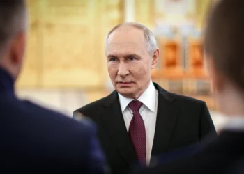 „Se joacă cu focul!” Rusia lansează amenințări la adresa…