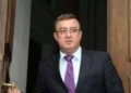 ULTIMA ORĂ! Sorin Blejnar, fostul șef al ANAF, a…