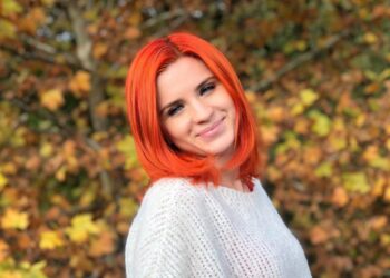 Cristina Ciobănașu, diagnostic îngrijorător! Risc de infarct…