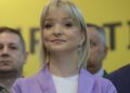 Lidia Vadim-Tudor îl critică pe Nicușor Dan după ce președintele a…
